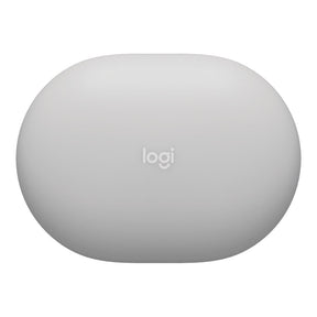 Logitech Spot Presence and Environmental Sensor 950-000109