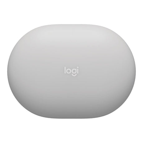 Logitech Spot Presence and Environmental Sensor 950-000109
