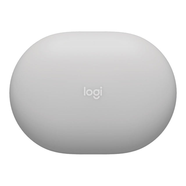 Logitech Spot Presence and Environmental Sensor 950-000109