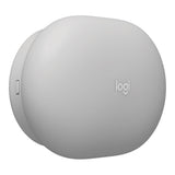 Logitech Spot Presence and Environmental Sensor 950-000109