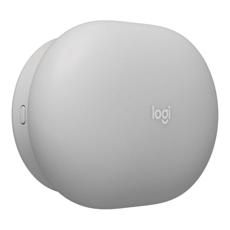 Logitech Spot Presence and Environmental Sensor 950-000109
