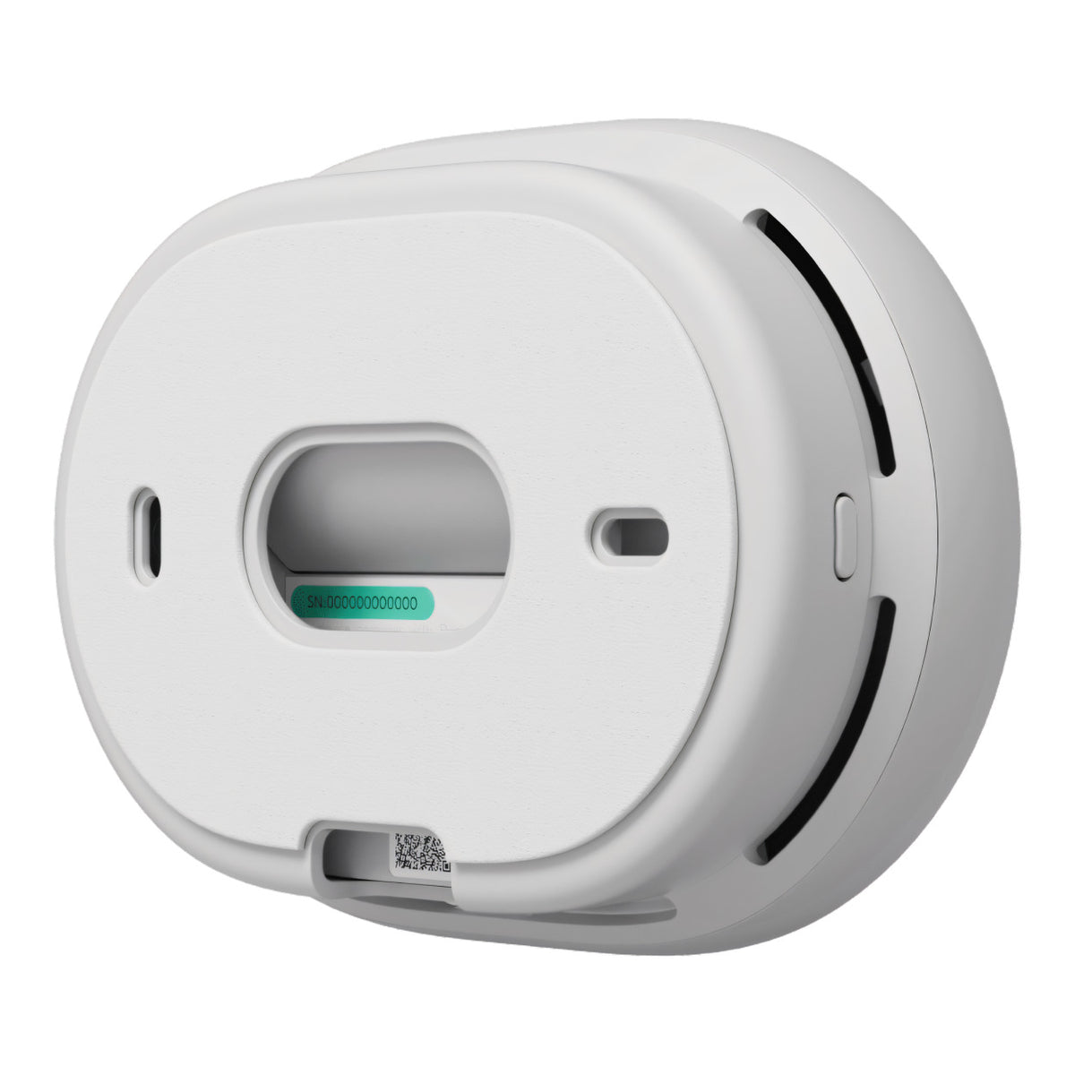 Logitech Spot Presence and Environmental Sensor 950-000109
