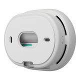 Logitech Spot Presence and Environmental Sensor 950-000109