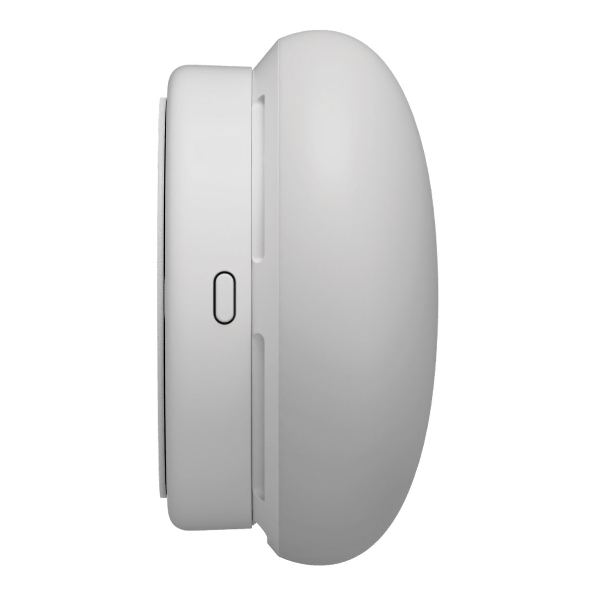 Logitech Spot Presence and Environmental Sensor 950-000109