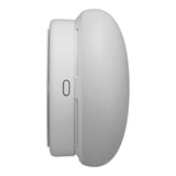 Logitech Spot Presence and Environmental Sensor 950-000109