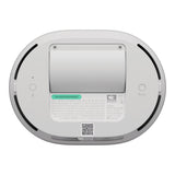 Logitech Spot Presence and Environmental Sensor 950-000109