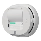 Logitech Spot Presence and Environmental Sensor 950-000109