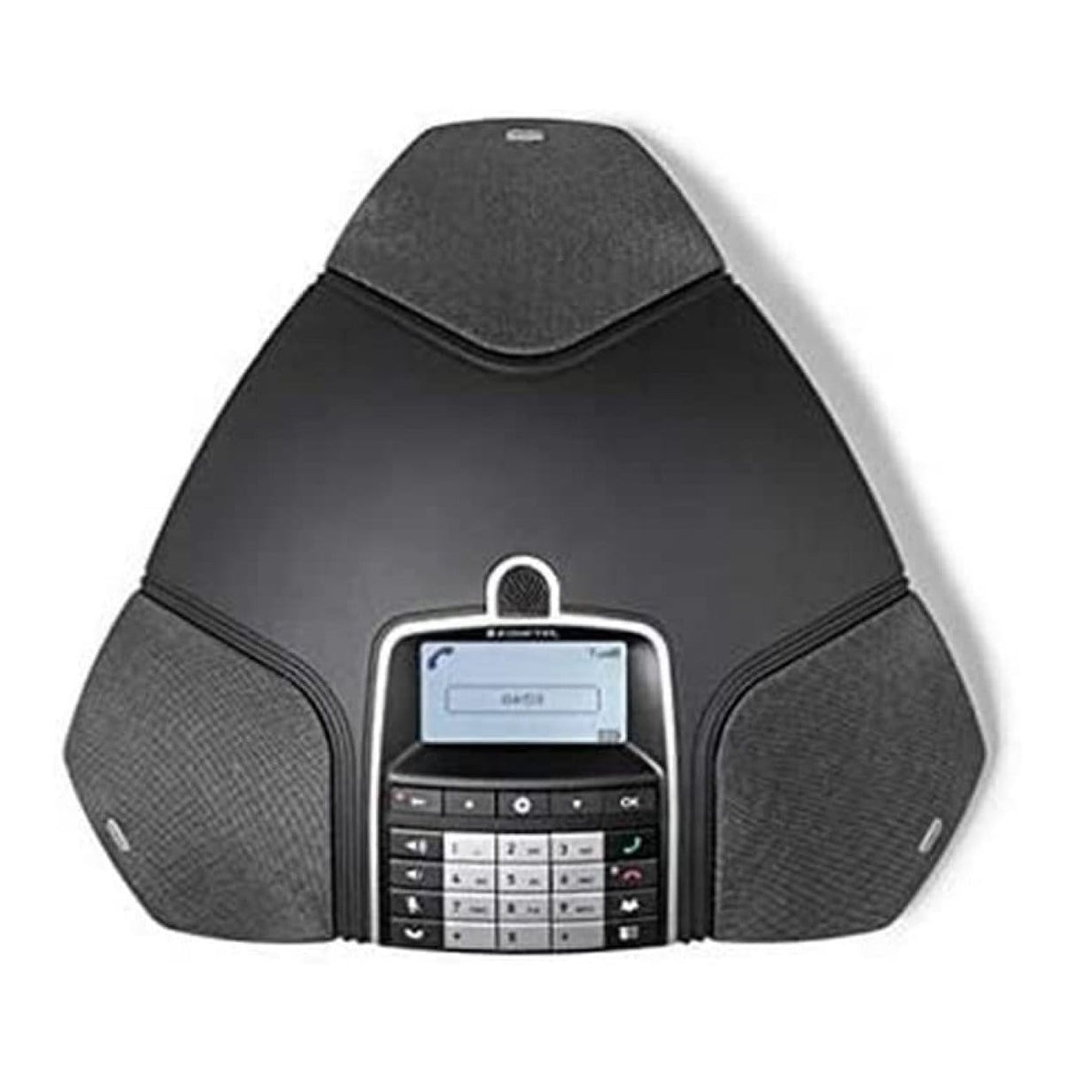 Konftel 300Wx Series Wireless Conference Phone with IP Base 951101078