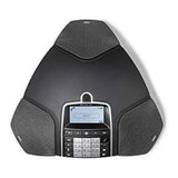 Konftel 300Wx Series Wireless Conference Phone with IP Base 951101078