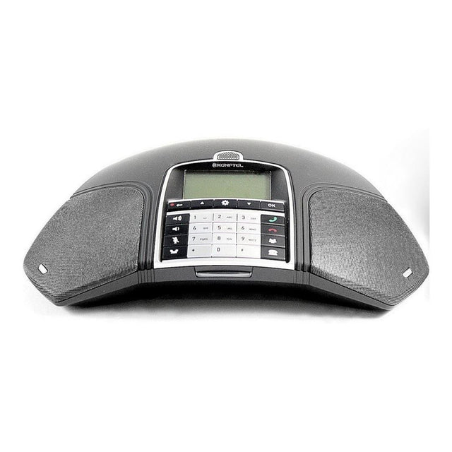 Konftel 300Wx Series Wireless Conference Phone with IP Base 951101078
