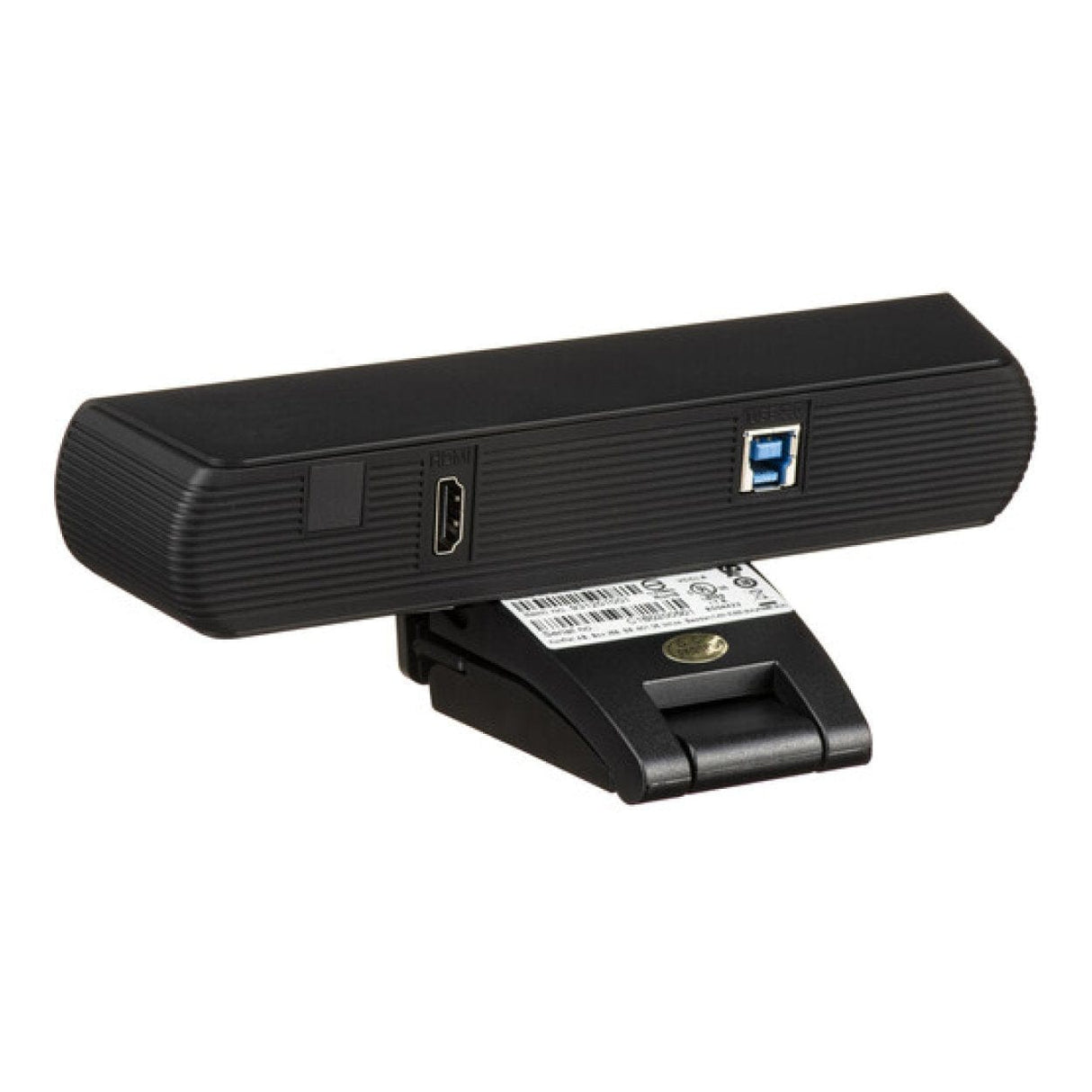 Konftel C20Ego Conference Kit with 4K Camera and Speakerphone Bundle 951201081
