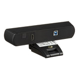 Konftel C20Ego Conference Kit with 4K Camera and Speakerphone Bundle 951201081