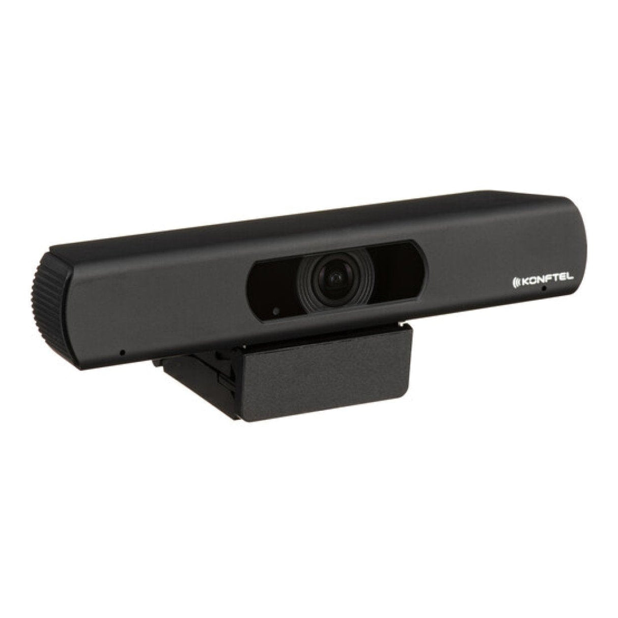 Konftel C20Ego Conference Kit with 4K Camera and Speakerphone Bundle 951201081