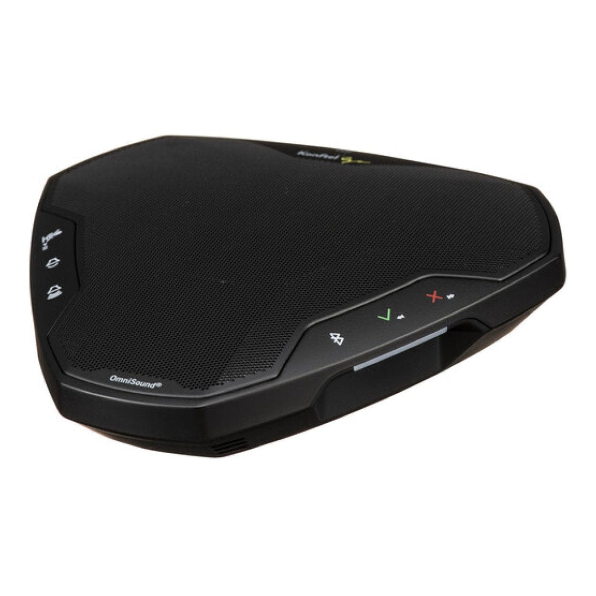 Konftel C20Ego Conference Kit with 4K Camera and Speakerphone Bundle 951201081