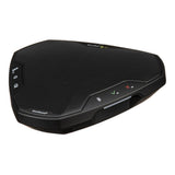 Konftel C20Ego Conference Kit with 4K Camera and Speakerphone Bundle 951201081