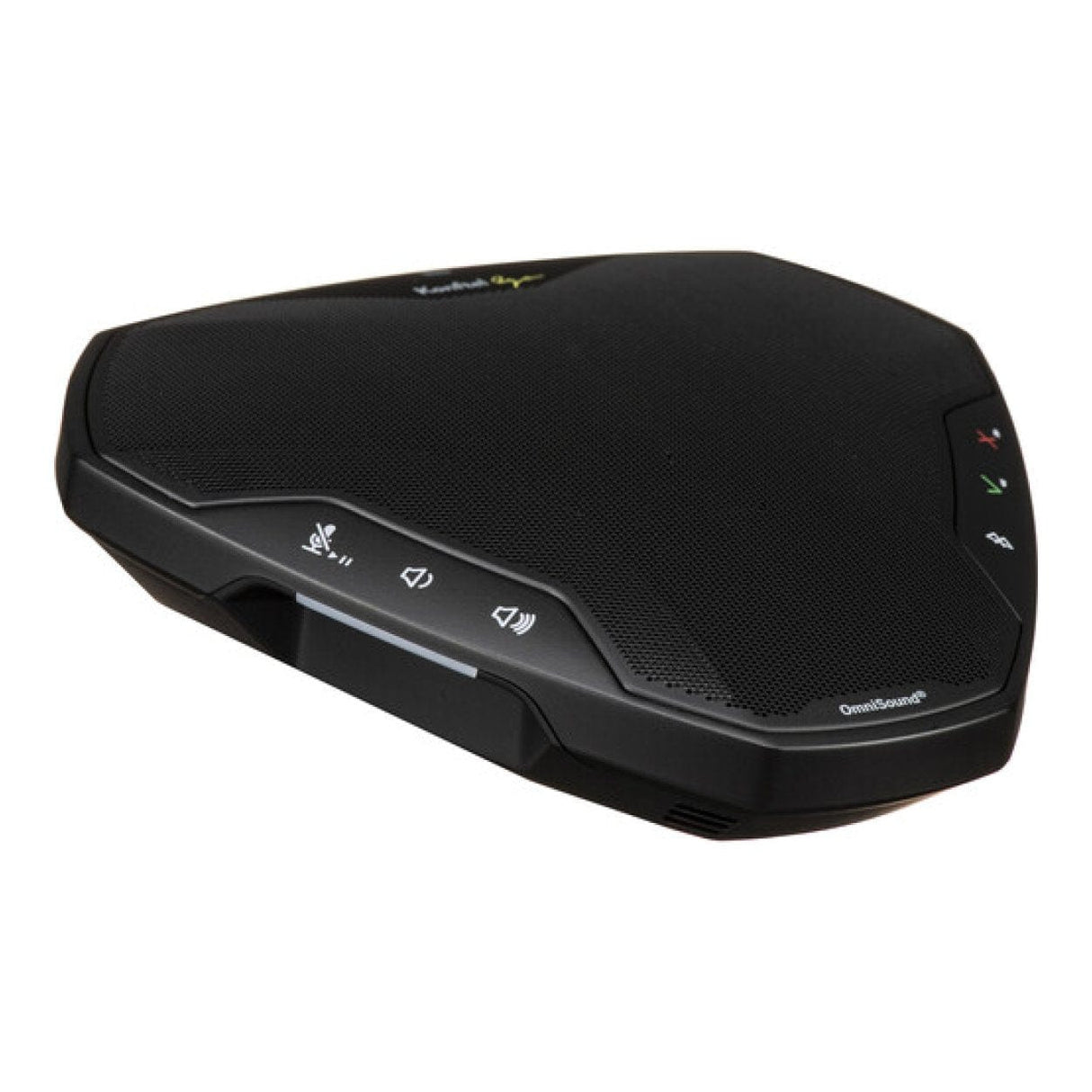 Konftel C20Ego Conference Kit with 4K Camera and Speakerphone Bundle 951201081