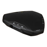 Konftel C20Ego Conference Kit with 4K Camera and Speakerphone Bundle 951201081