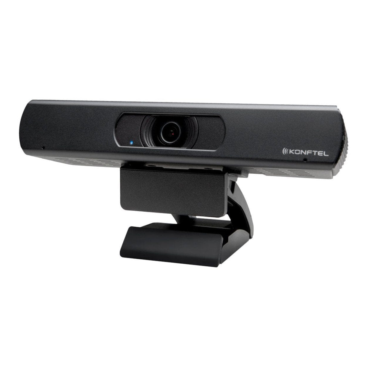 Konftel C2070 Video Conferencing Kit 951201089