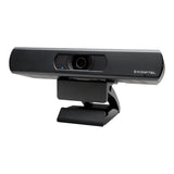 Konftel C2070 Video Conferencing Kit 951201089