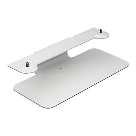 Logitech Rally Bar Stand Off White 952-000055