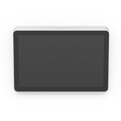 Logitech Tap IP 10.1-inch Touch Control Panel 952-000088