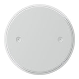 Logitech Scribe Remote Control White 952-000105