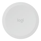 Logitech Scribe Remote Control White 952-000105
