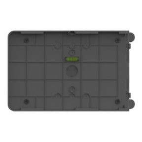 Logitech Mounting Kit for Tap Scheduler 952-000109