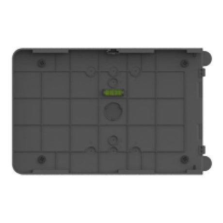 Logitech Mounting Kit for Tap Scheduler 952-000109