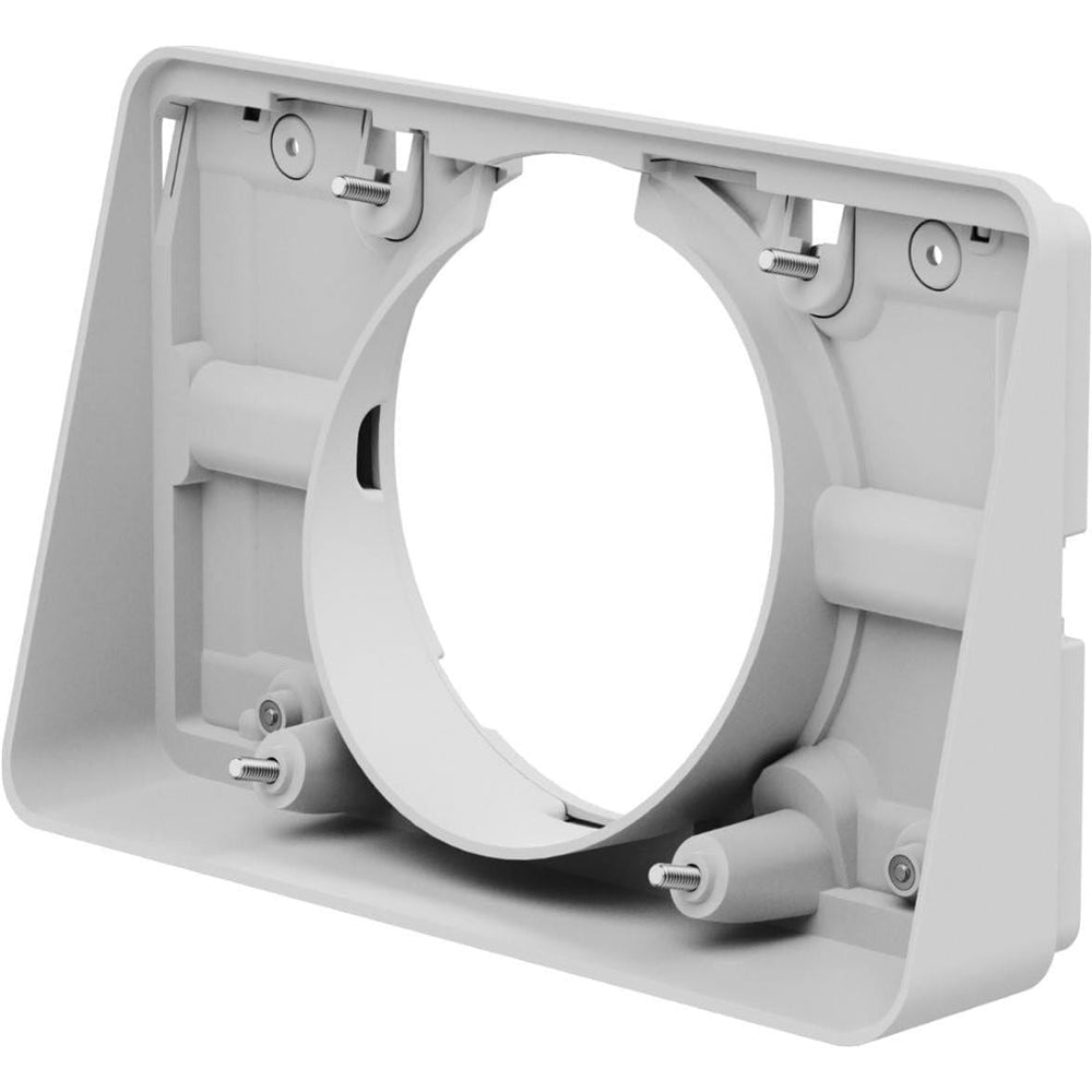 Logitech 952-000127 VC Tap Scheduler Angle Mount White