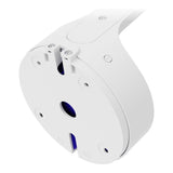 Logitech Secure Latch for Scribe 952-000150