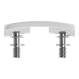 Logitech Secure Latch for Scribe 952-000150
