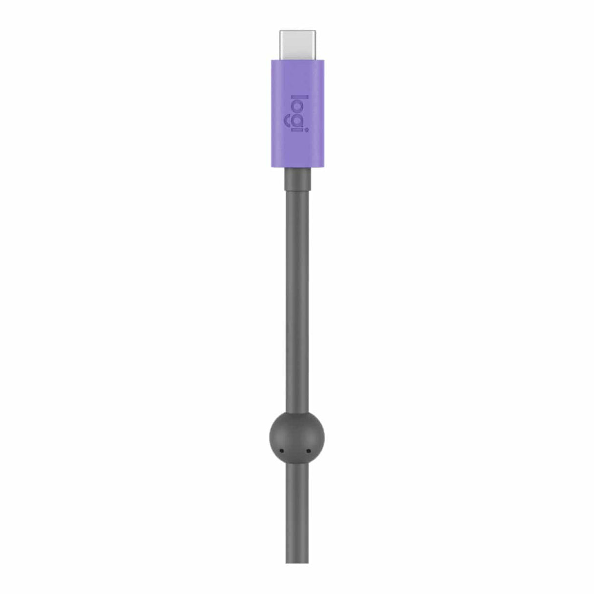 Logitech Extend Video Conferencing Accessories Kit 952-000199