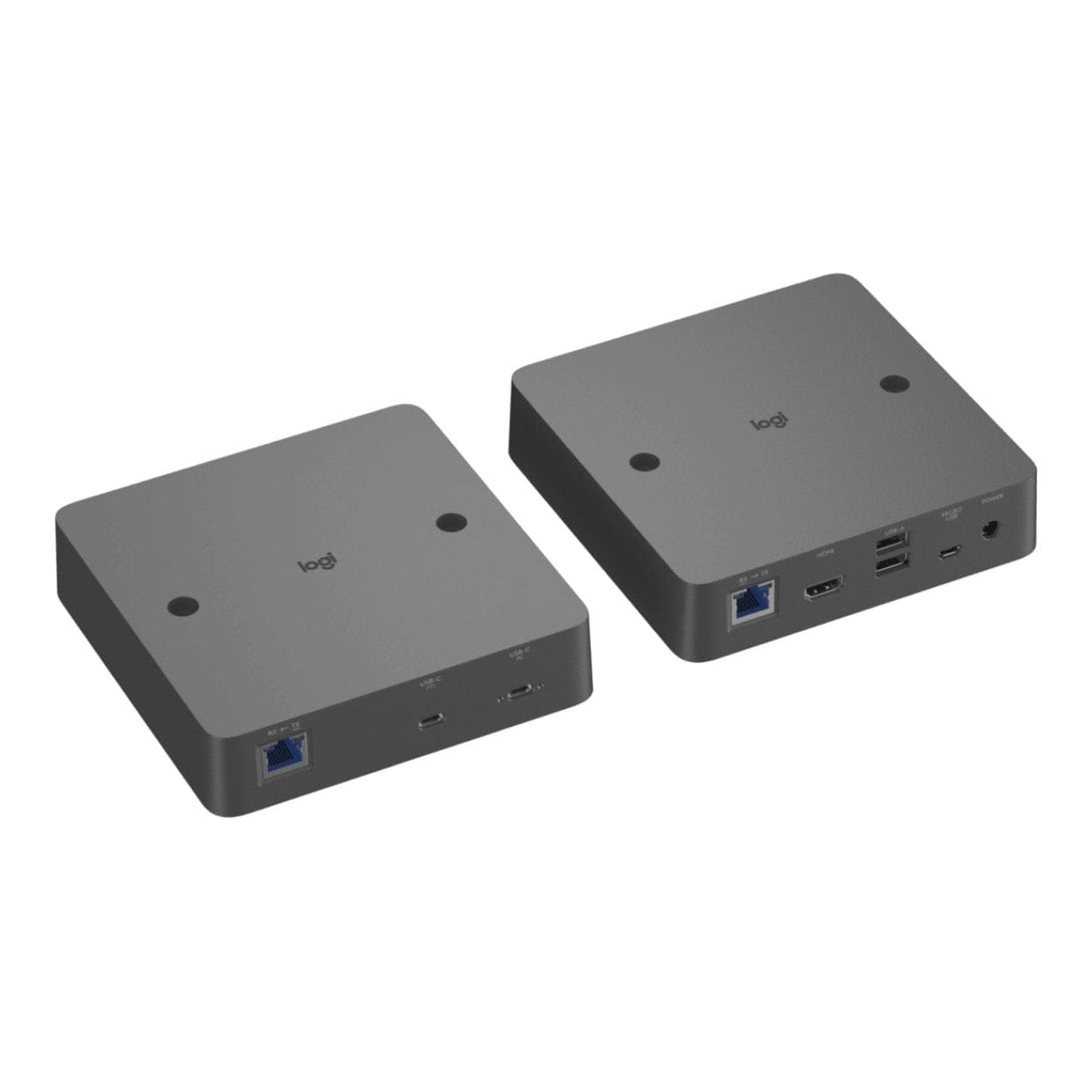 Logitech Extend Video Conferencing Accessories Kit 952-000199