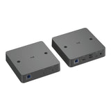 Logitech Extend Video Conferencing Accessories Kit 952-000199