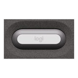 Logitech Rally Board 65 Cart White 952-000251