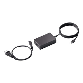 Logitech 100W USB-C Power Adapter 952-000268