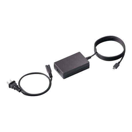 Logitech 100W USB-C Power Adapter 952-000268