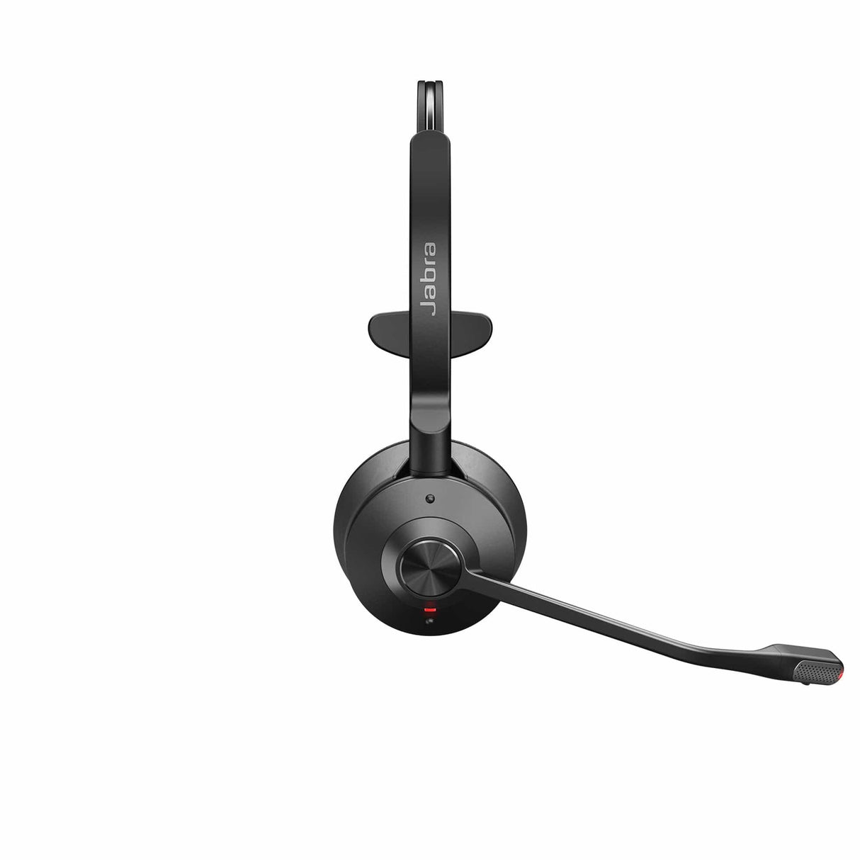 Jabra Engage 55 USB-A Mono Headset 9553-415-111
