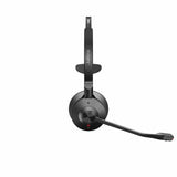 Jabra Engage 55 USB-A Mono Headset 9553-415-111