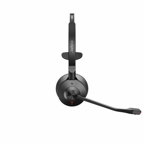 Jabra Engage 55 USB-A Mono Headset 9553-415-111