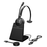 Jabra Engage 55 USB-A Mono Headset 9553-415-111