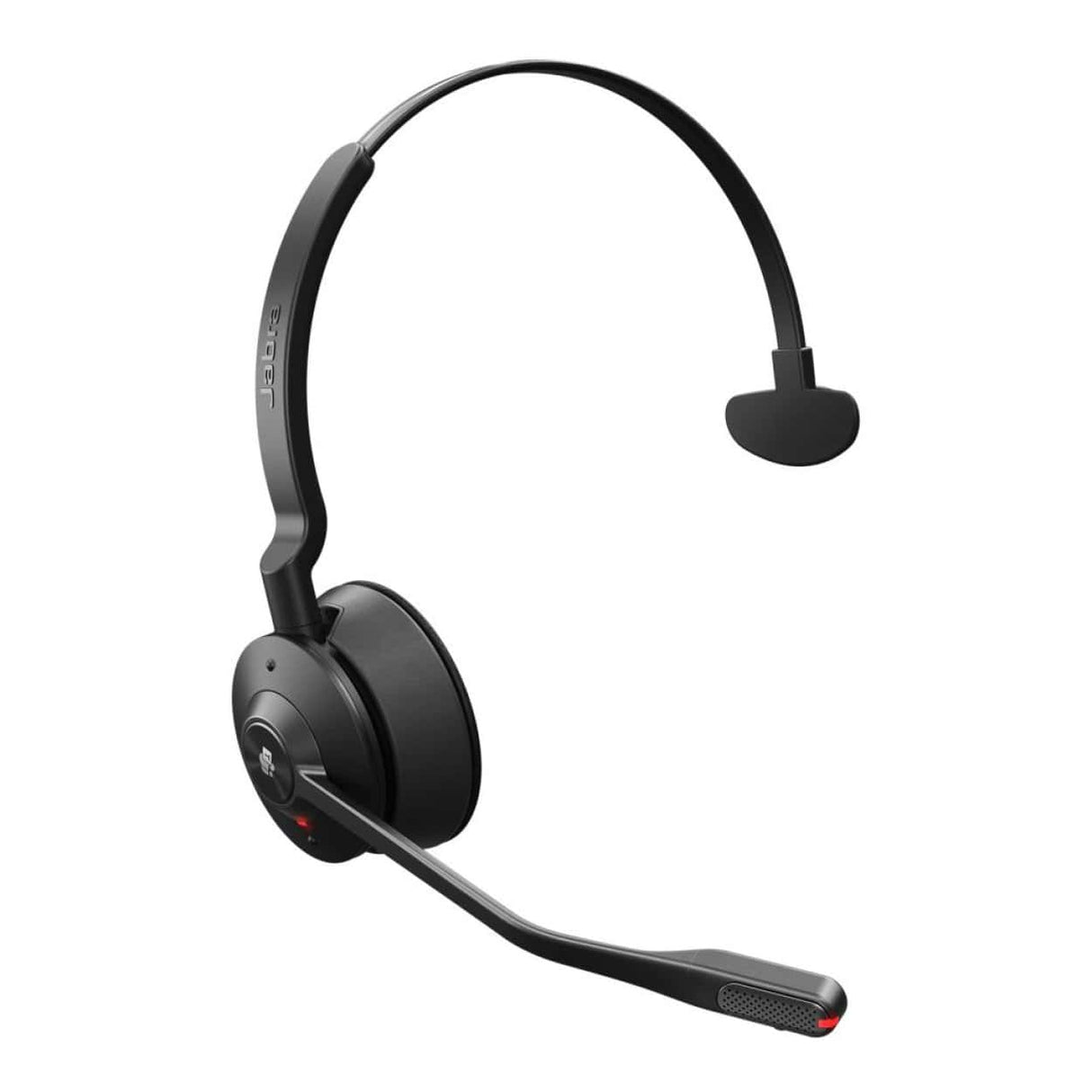 Jabra Engage 55 MS Mono Wireless Headset 9553-470-111
