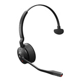 Jabra Engage 55 MS Mono Wireless Headset 9553-470-111