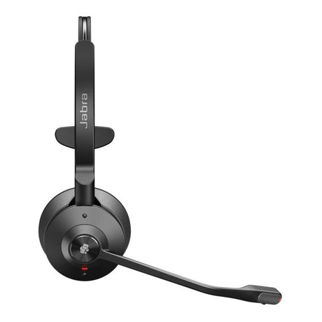 Jabra Engage 55 MS Mono Wireless Headset 9553-470-111