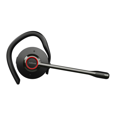 Jabra Engage 55 UC DECT Type-A Wireless Headset 9555-410-111