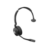 Jabra Engage 75 Mono Bluetooth Headset Black 9556-583-111
