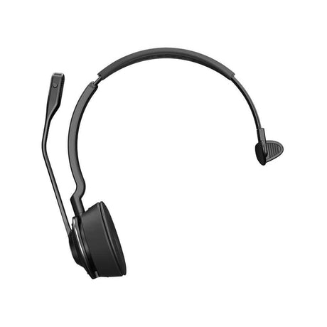Jabra Engage 75 Mono Bluetooth Headset Black 9556-583-111