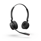 Jabra Engage 55 Wireless USB-A Stereo Headset 9559-410-111-1