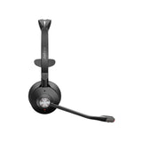 Jabra Engage 55 Wireless USB-A Stereo Headset 9559-410-111-1